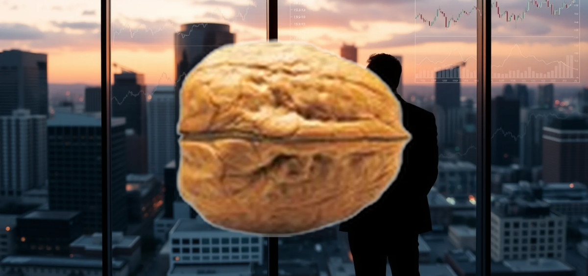 Beitragsbild zu PSI Software Aktie: Warburg justiert nach