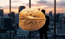 Beitragsbild zu PSI Software Aktie: Warburg justiert nach