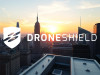 Beitragsbild zu DroneShield Aktie: Unsicherheiten ahead?