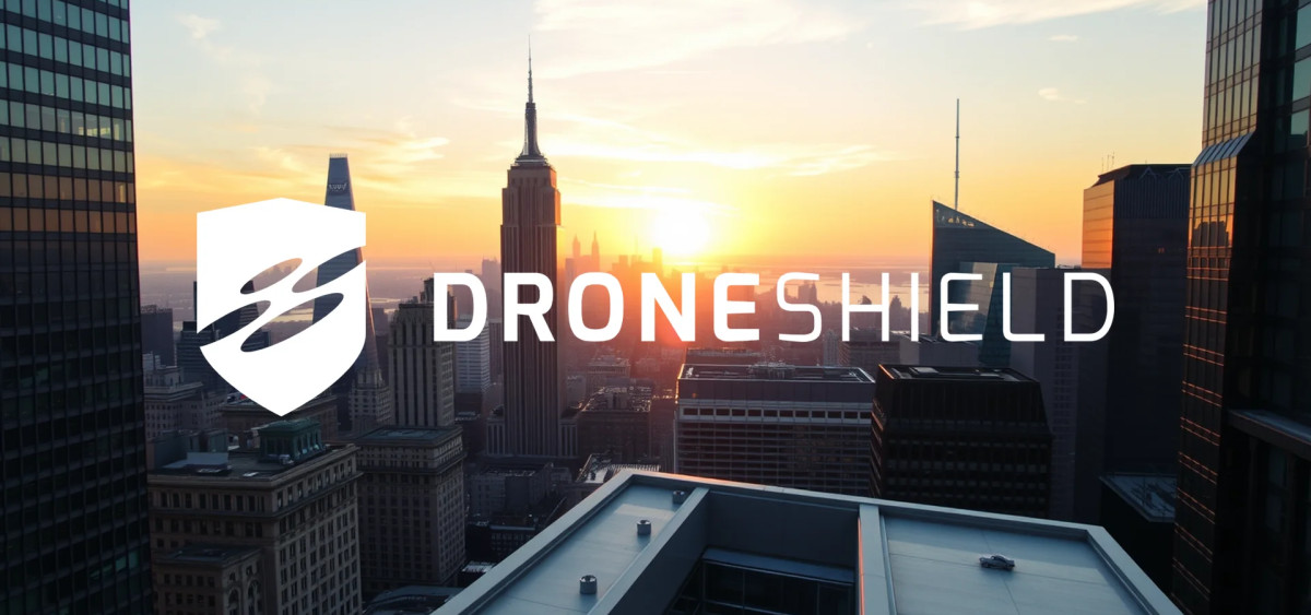 Beitragsbild zu DroneShield Aktie: Unsicherheiten ahead?