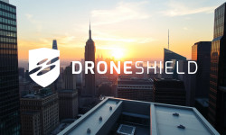 Beitragsbild zu DroneShield Aktie: Dramatischer Rettungsversuch!