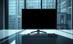 Beitragsbild zu Google: KI-Antworten verstoßen gegen EU-Recht