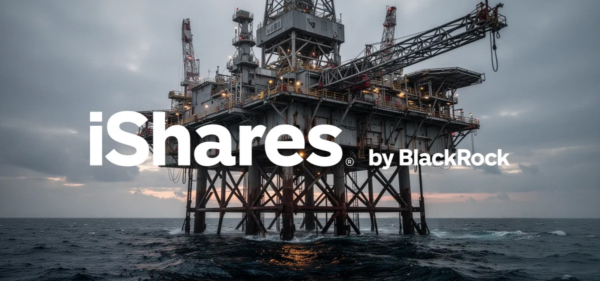 Beitragsbild zu iShares Global Energy ETF: Exporte analysiert