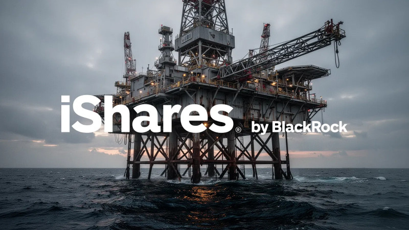 Beitragsbild zu iShares Global Energy ETF: Exporte analysiert