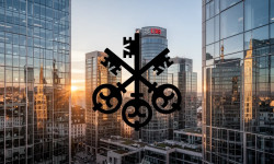 Beitragsbild zu UBS Aktie: Hintergrundberichte vermittelt