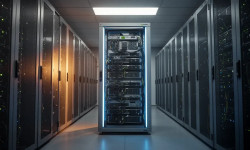 Beitragsbild zu Nvidia Aktie: Finanzausblick bestätigt