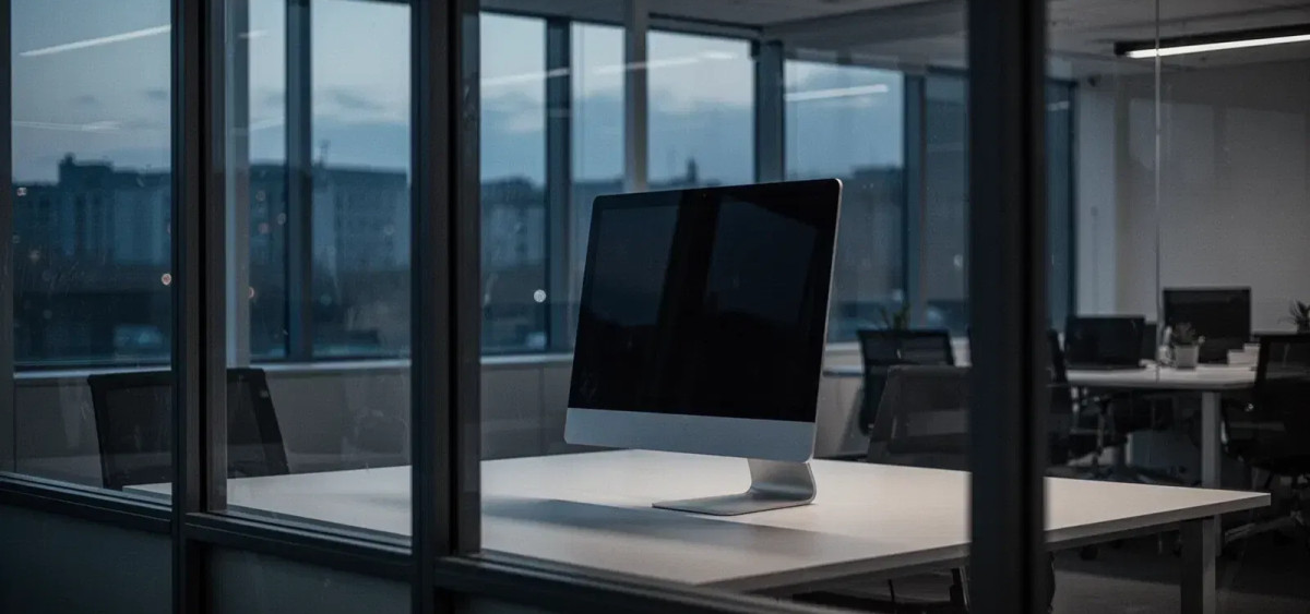 Beitragsbild zu TeamViewer Aktie: Dreifacher Gegenwind