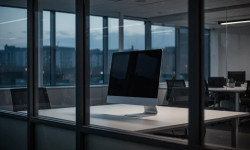 Beitragsbild zu TeamViewer Aktie: Dreifacher Gegenwind