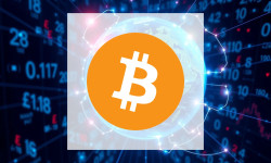 Beitragsbild zu Bitcoin: Totale Kapitulation?