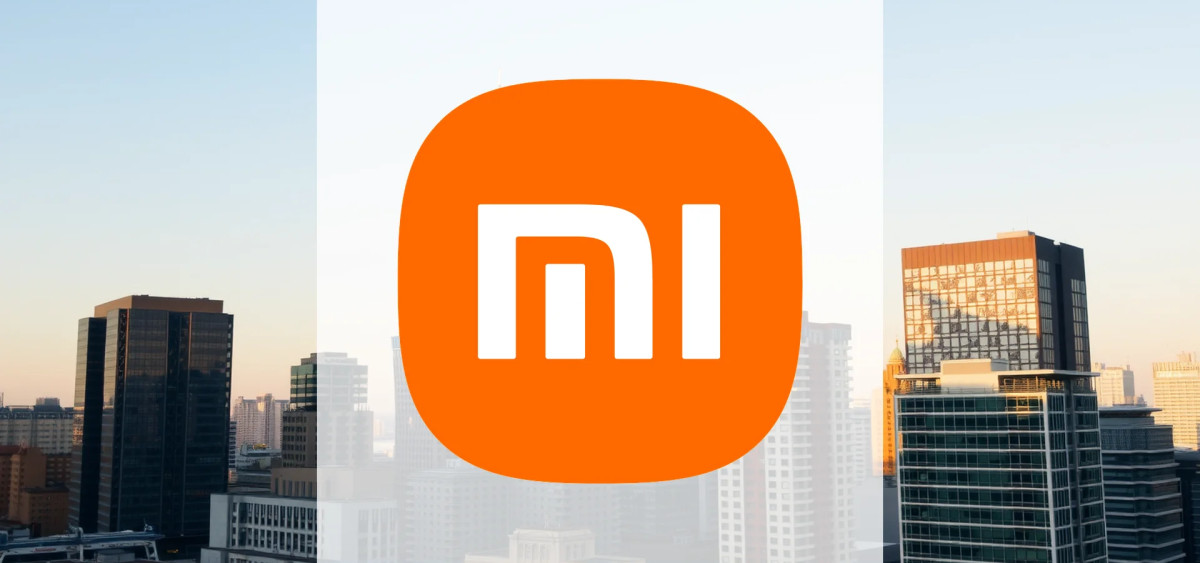 Beitragsbild zu Xiaomi Aktie: Tödlicher Crash schockt Anleger