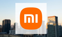Beitragsbild zu Xiaomi Aktie: Tödlicher Crash schockt Anleger