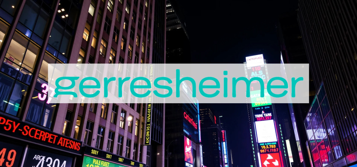 Beitragsbild zu Gerresheimer Aktie: Überschattete Erfolge?