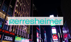 Beitragsbild zu Gerresheimer Aktie: Überschattete Erfolge?