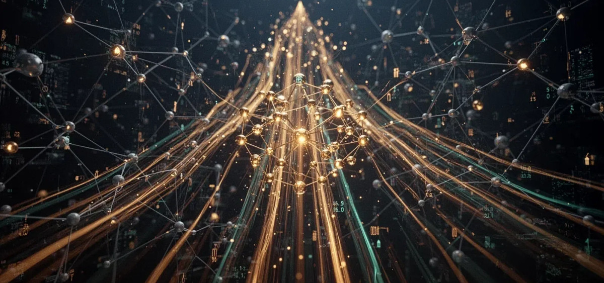 Beitragsbild zu Bitcoin: Institutioneller Rückenwind