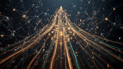 Beitragsbild zu Bitcoin: Institutioneller Rückenwind