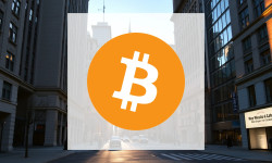 Beitragsbild zu Bitcoin: Stimmung kippt