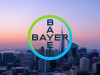 Beitragsbild zu Bayer-Aktie: Der Mega-Angriff!
