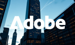 Beitragsbild zu Adobe Aktie: 1,9-Milliarden-Schock!