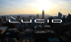 Beitragsbild zu Lucid Group Aktie: Erfolgreicher Jahresstart