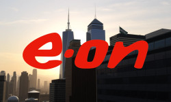 Beitragsbild zu E.ON Aktie: Herausfordernde Märkte?