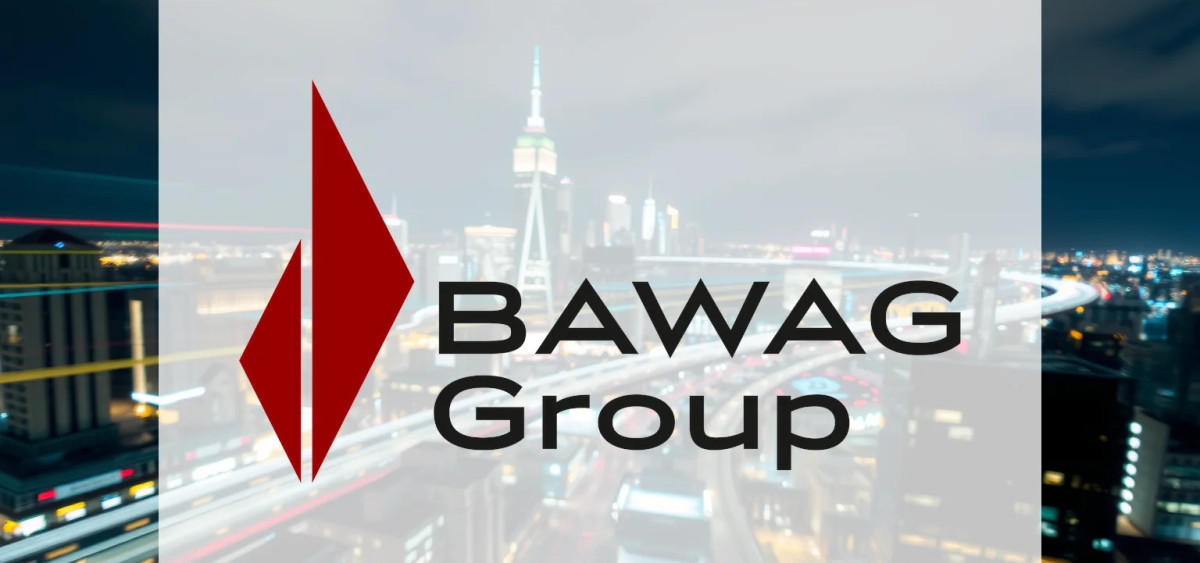 Beitragsbild zu Aktien Wien Schluss: ATX zieht deutlich an