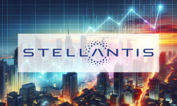 Beitragsbild zu Stellantis Aktie: Diplomatisches Chaos!