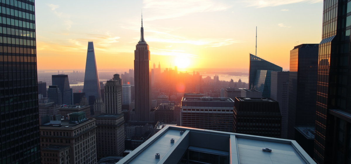 Beitragsbild zu XRP: Sie greift an!