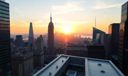 Beitragsbild zu XRP: Sie greift an!