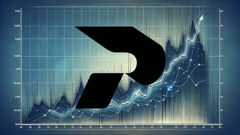 Beitragsbild zu Bajaj Mobility-Aktie: Das letzte Puzzlestück bei KTM!