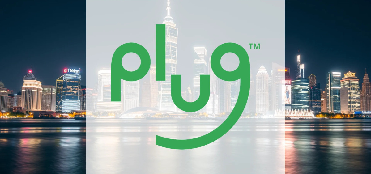 Beitragsbild zu Plug Power-Aktie: Unfassbare Wende!