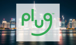 Beitragsbild zu Plug Power-Aktie: Unfassbare Wende!