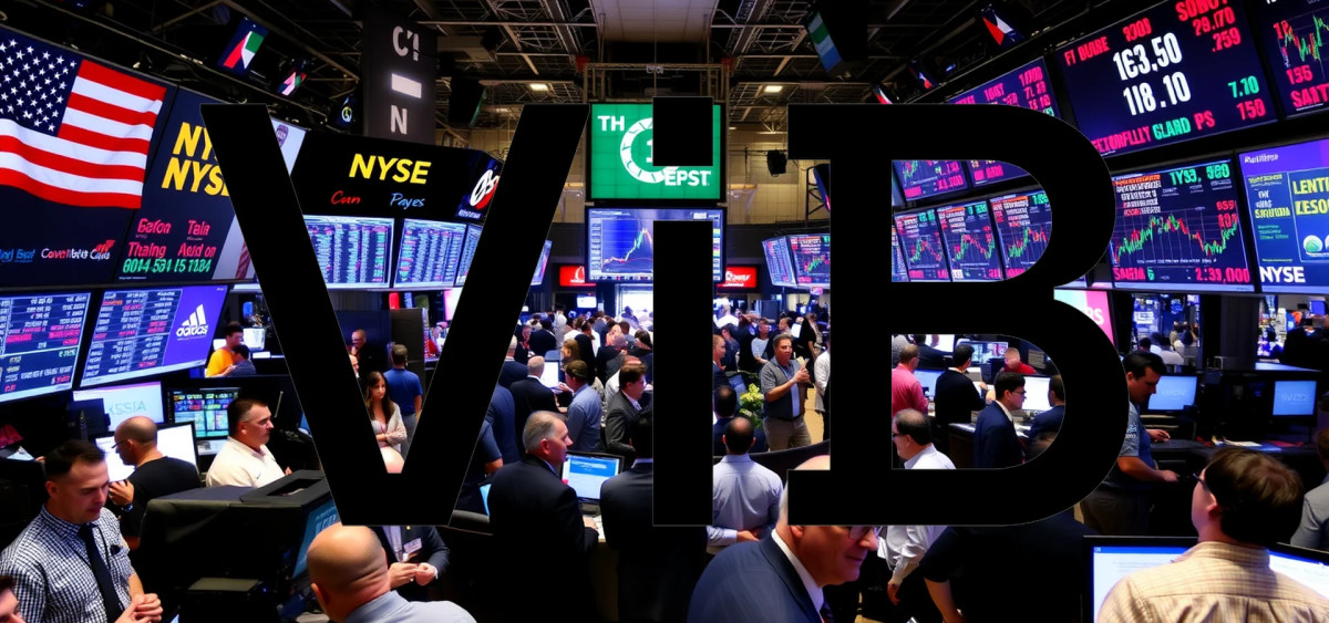 Beitragsbild zu VIB Vermoegen Aktie: BGAV fixiert