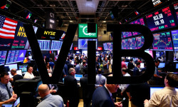 Beitragsbild zu VIB Vermoegen Aktie: BGAV fixiert