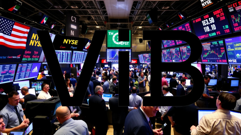 Beitragsbild zu VIB Vermoegen Aktie: BGAV fixiert