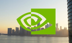 Beitragsbild zu Nvidia-Aktie: Absolute Überraschung!!