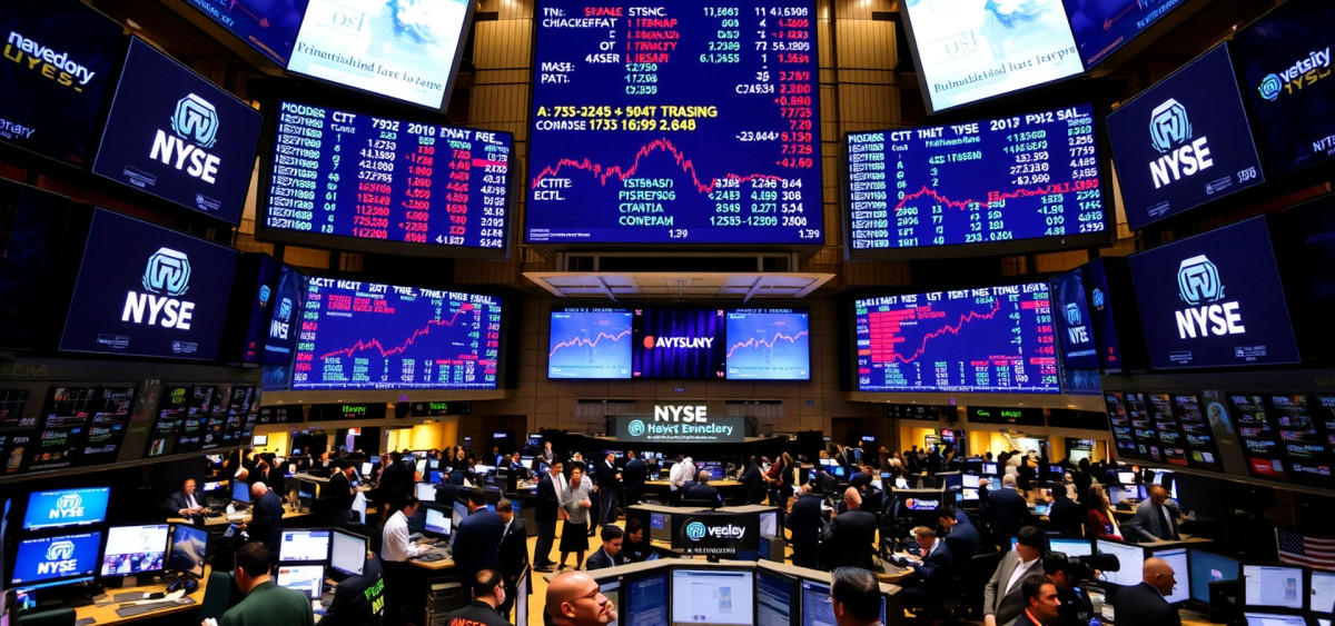 Beitragsbild zu Barrick Gold Aktie: Analysten bleiben bullish