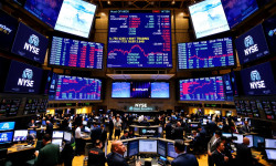 Beitragsbild zu Barrick Gold Aktie: Analysten bleiben bullish