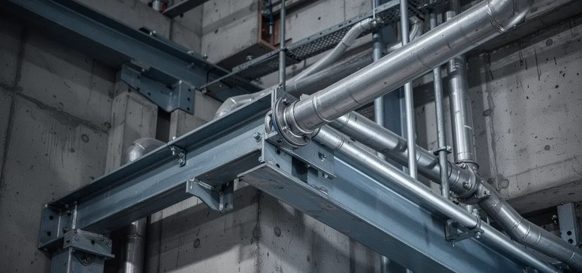 Beitragsbild zu Bilfinger Aktie: Radikale Neubewertung