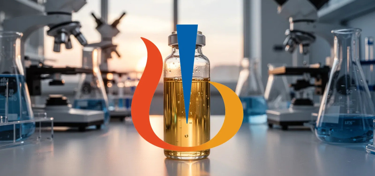 Beitragsbild zu Novartis Aktie: Milliarden-Finanzierung fix