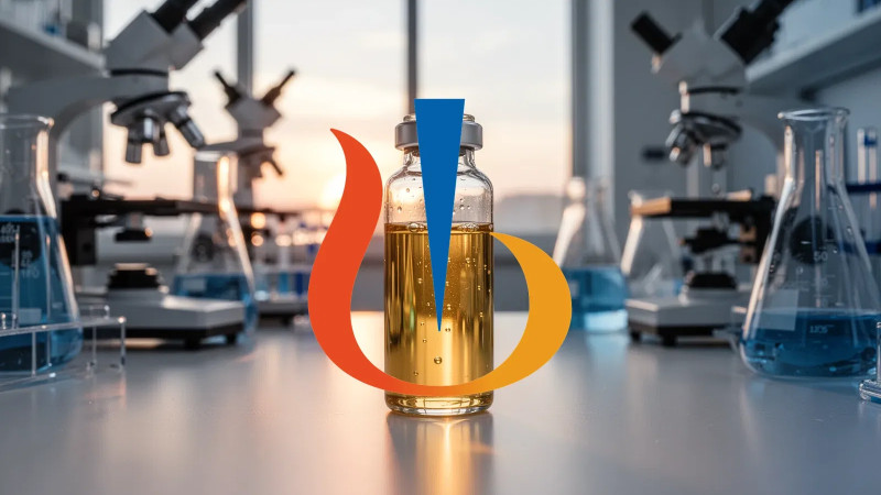 Beitragsbild zu Novartis Aktie: Milliarden-Finanzierung fix