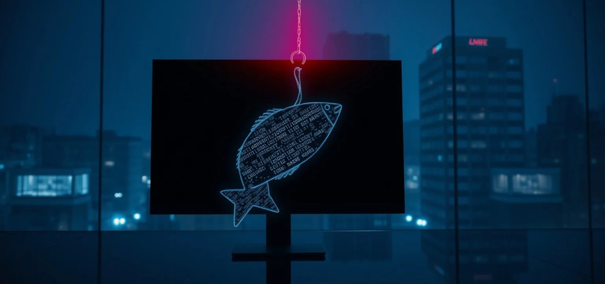 Beitragsbild zu Krypto-Betrug: DOJ-Ermittler zerschlagen Geldwäsche-Netzwerk