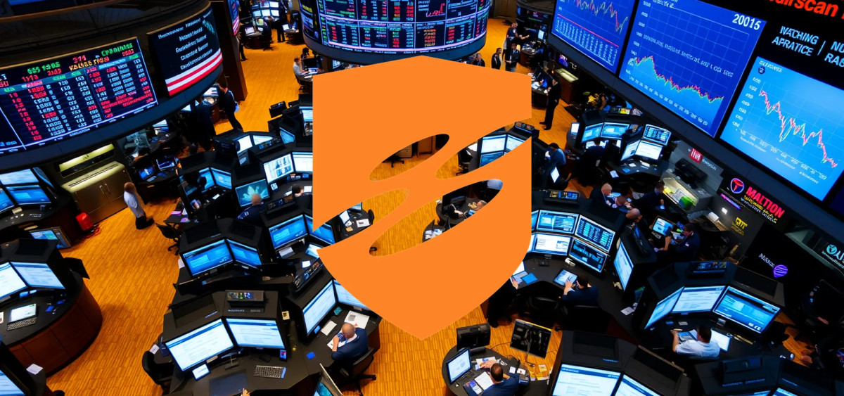 Beitragsbild zu DroneShield Aktie: Fortschrittliche Entscheidungen