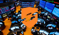 Beitragsbild zu DroneShield Aktie: Fortschrittliche Entscheidungen