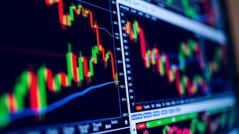 Beitragsbild zu Volatus Aerospace Aktie: Fortschrittliche Schritte