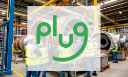 Beitragsbild zu Plug Power Aktie: Analystenschock!