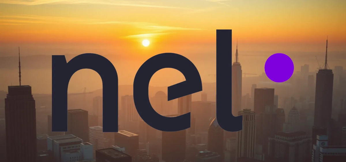 Beitragsbild zu Nel Asa-Aktie: Letzte Chance!