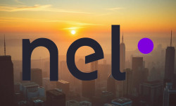 Beitragsbild zu Nel Asa-Aktie: Letzte Chance!