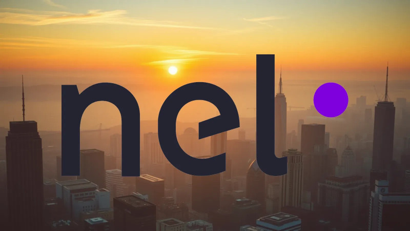 Beitragsbild zu Nel Asa-Aktie: Letzte Chance!