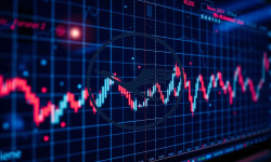 Beitragsbild zu Lufthansa Aktie: Historische Wende