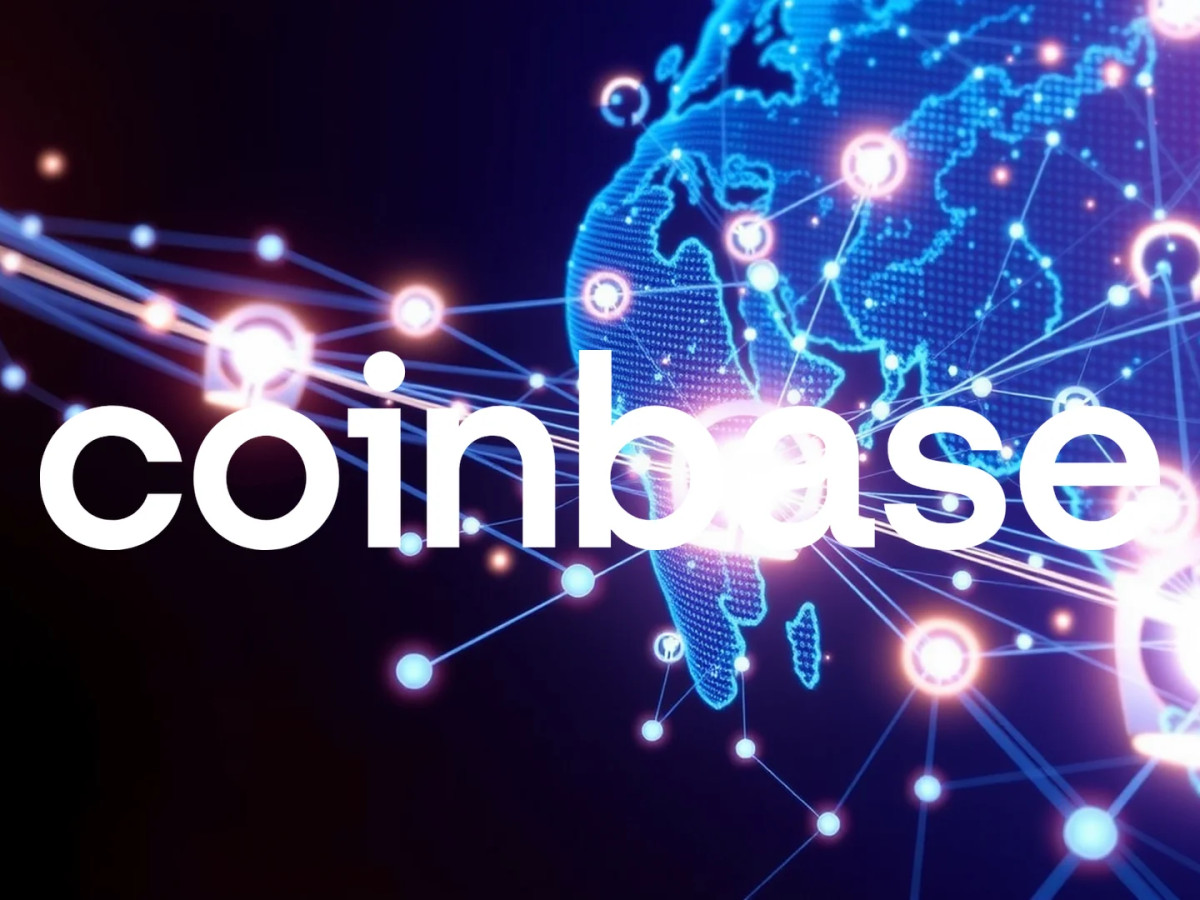 Börse Express - Coinbase Aktie: Richtungsweisende Innovationen!